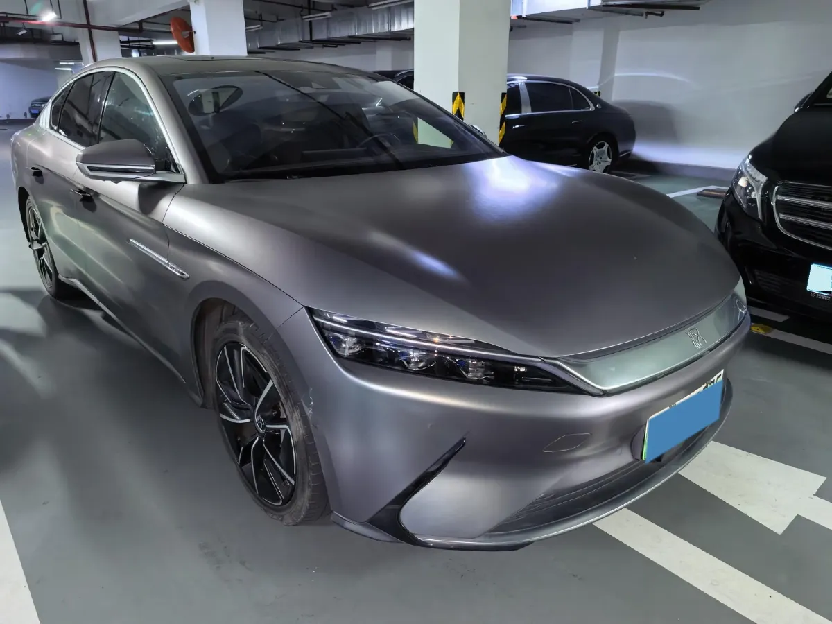 2020 BYD Han BEV 76.9KWH,autocango,china used car exporter,china ev exporter,chinese used car exporter,chinese used ev exporter