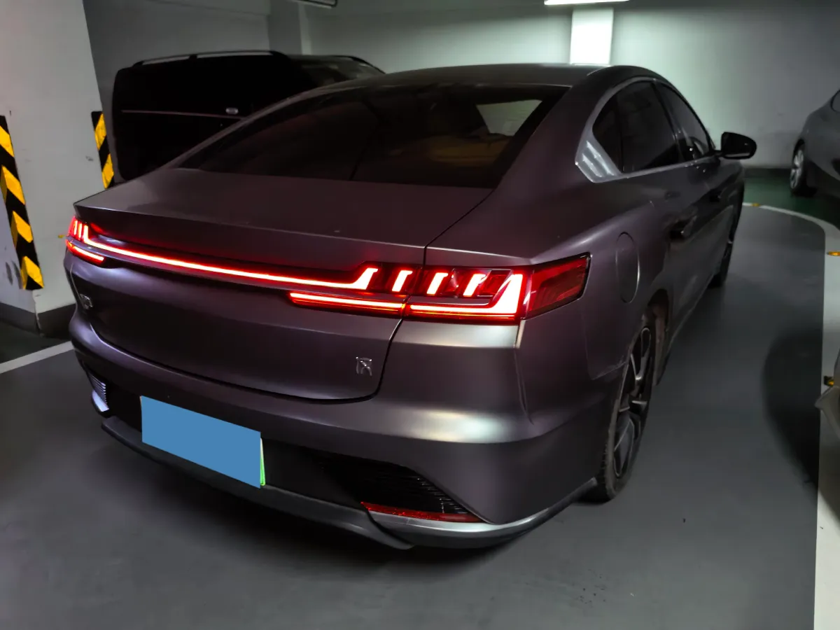 2020 BYD Han BEV 76.9KWH,autocango,china used car exporter,china ev exporter,chinese used car exporter,chinese used ev exporter