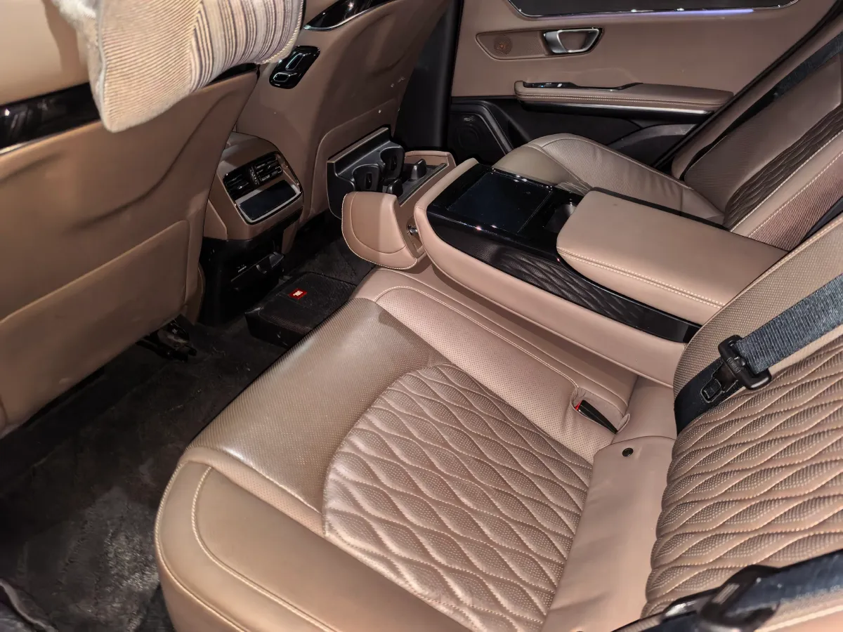 2020 BYD Han BEV 76.9KWH,autocango,china used car exporter,china ev exporter,chinese used car exporter,chinese used ev exporter