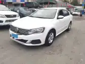 2019 VOLKSWAGEN POLO,autocango,china used car exporter,china ev exporter,chinese used car exporter,chinese used ev exporter