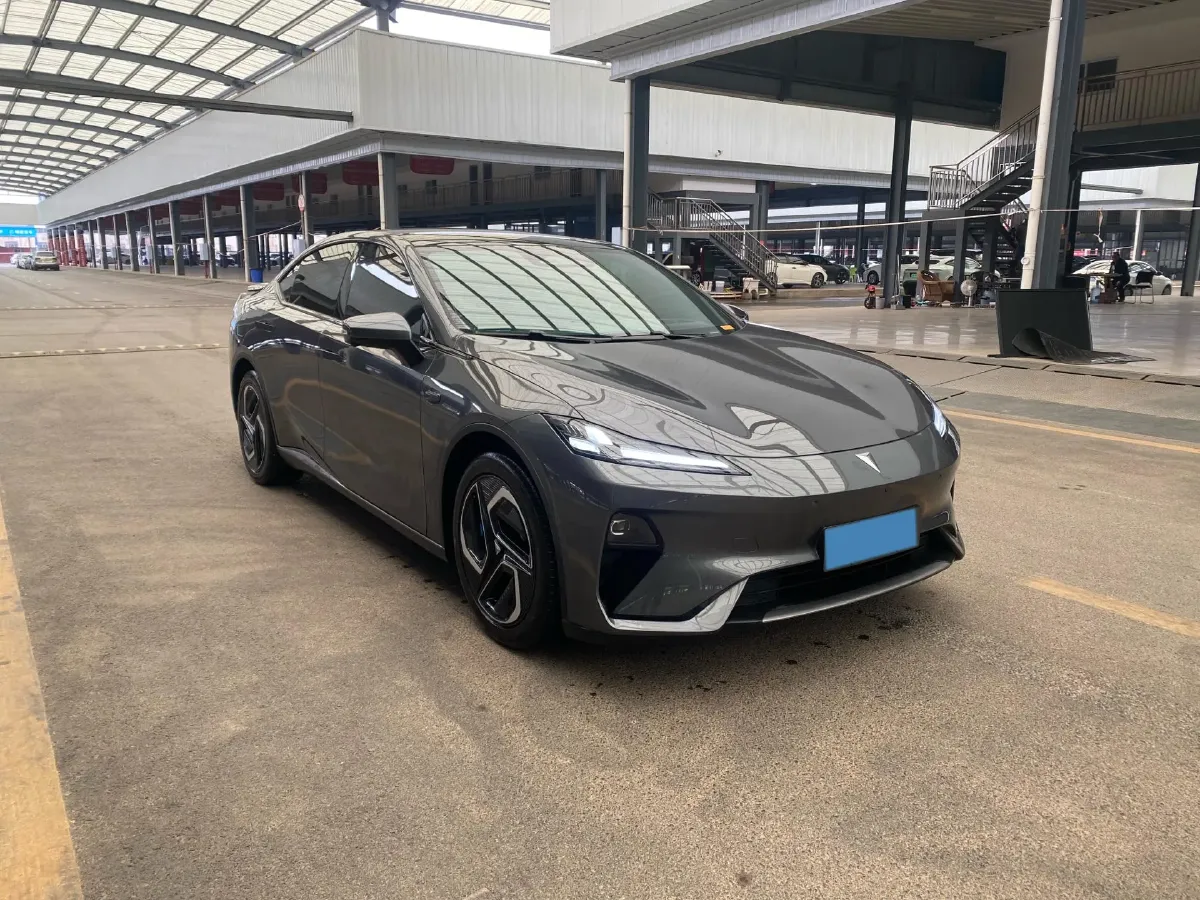 2025 Deepal L07 BEV 56.12KWH,autocango,china used car exporter,china ev exporter,chinese used car exporter,chinese used ev exporter