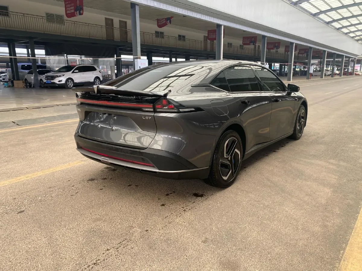 2025 Deepal L07 BEV 56.12KWH,autocango,china used car exporter,china ev exporter,chinese used car exporter,chinese used ev exporter