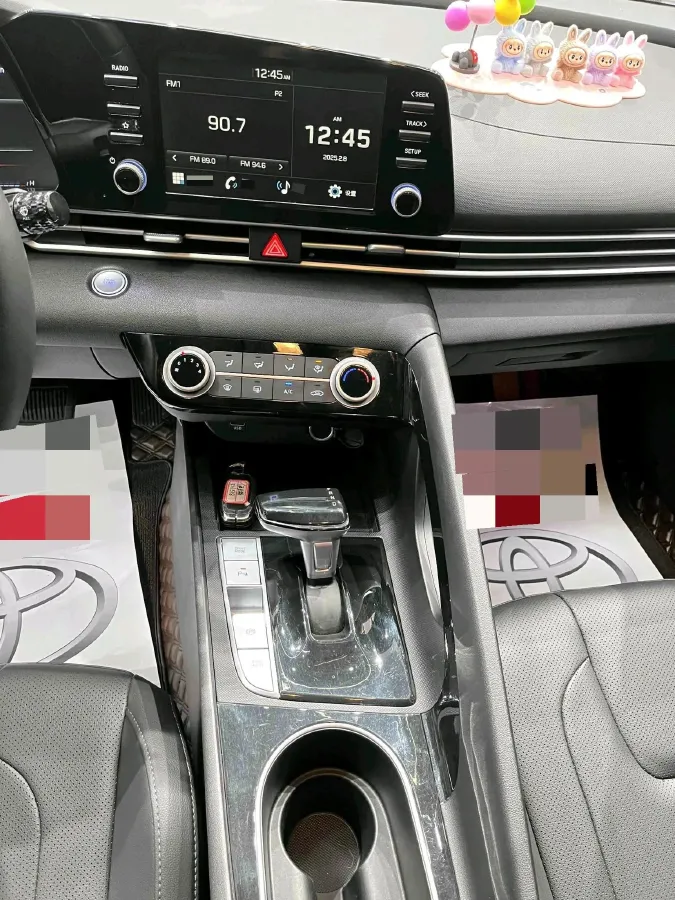 2022 Hyundai Elantra 1.5L 115HP L4 CVT,autocango,china used car exporter,china ev exporter,chinese used car exporter,chinese used ev exporter