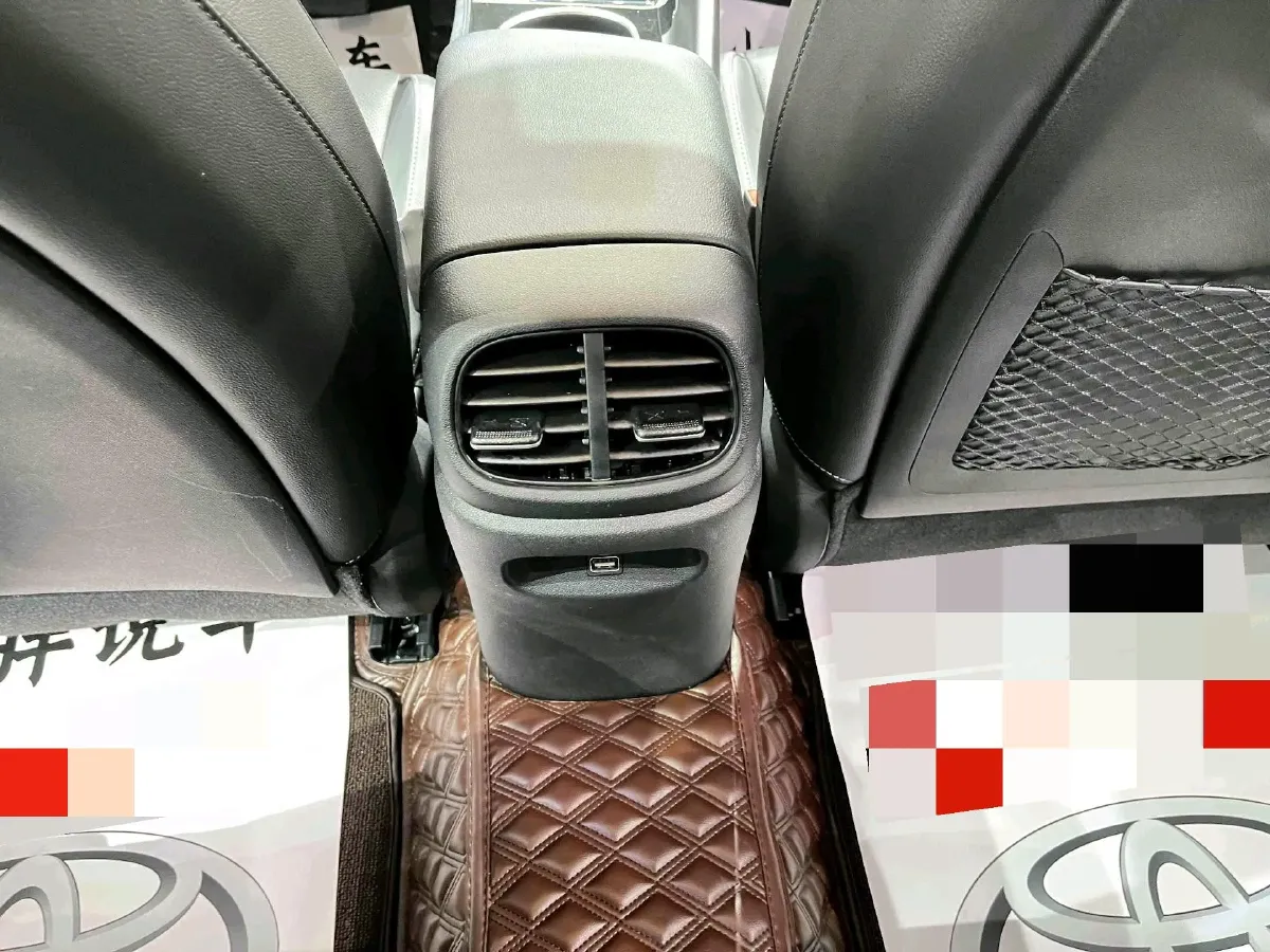 2022 Hyundai Elantra 1.5L 115HP L4 CVT,autocango,china used car exporter,china ev exporter,chinese used car exporter,chinese used ev exporter