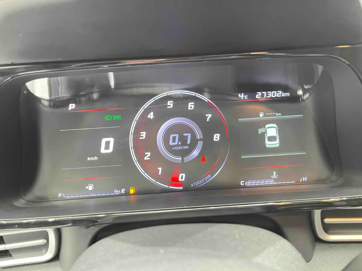 2022 Hyundai Elantra 1.5L 115HP L4 CVT,autocango,china used car exporter,china ev exporter,chinese used car exporter,chinese used ev exporter