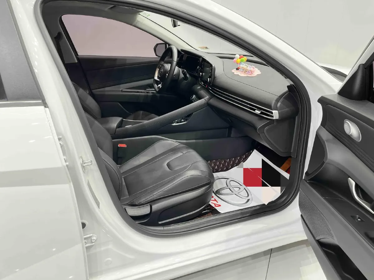 2022 Hyundai Elantra 1.5L 115HP L4 CVT,autocango,china used car exporter,china ev exporter,chinese used car exporter,chinese used ev exporter