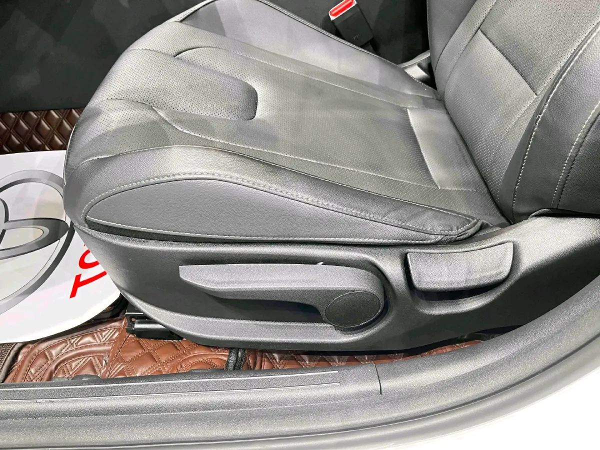 2022 Hyundai Elantra 1.5L 115HP L4 CVT,autocango,china used car exporter,china ev exporter,chinese used car exporter,chinese used ev exporter