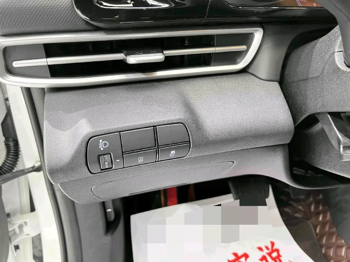 2022 Hyundai Elantra 1.5L 115HP L4 CVT,autocango,china used car exporter,china ev exporter,chinese used car exporter,chinese used ev exporter