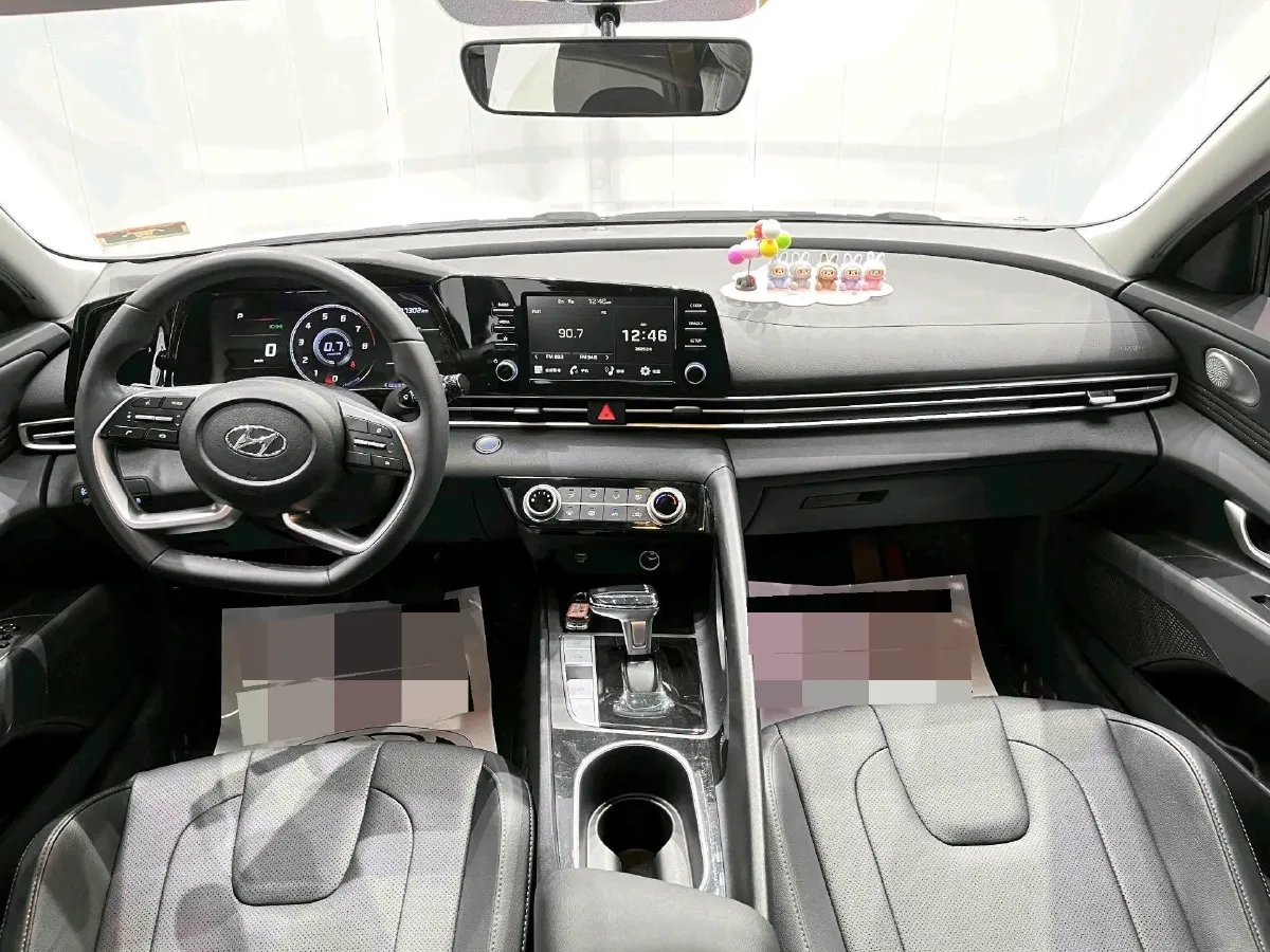 2022 Hyundai Elantra 1.5L 115HP L4 CVT,autocango,china used car exporter,china ev exporter,chinese used car exporter,chinese used ev exporter