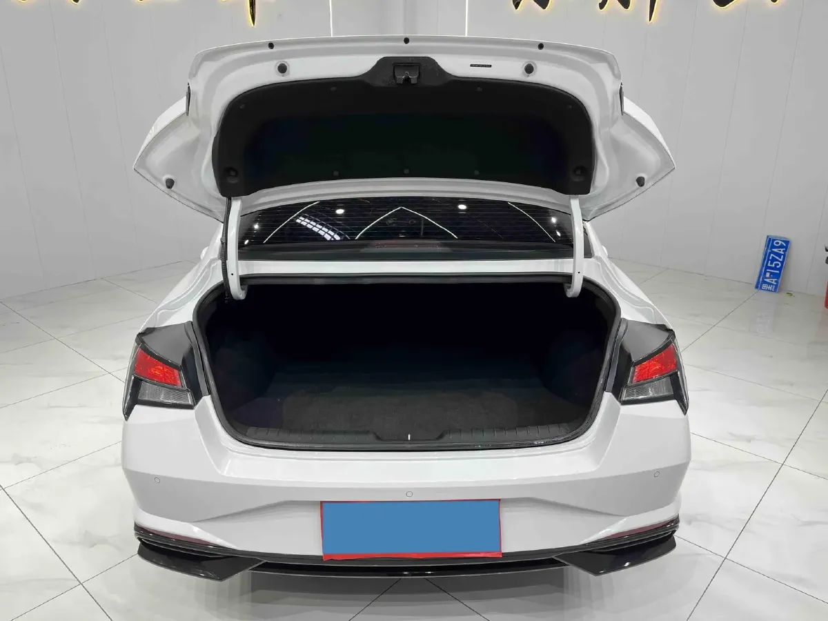 2022 Hyundai Elantra 1.5L 115HP L4 CVT,autocango,china used car exporter,china ev exporter,chinese used car exporter,chinese used ev exporter