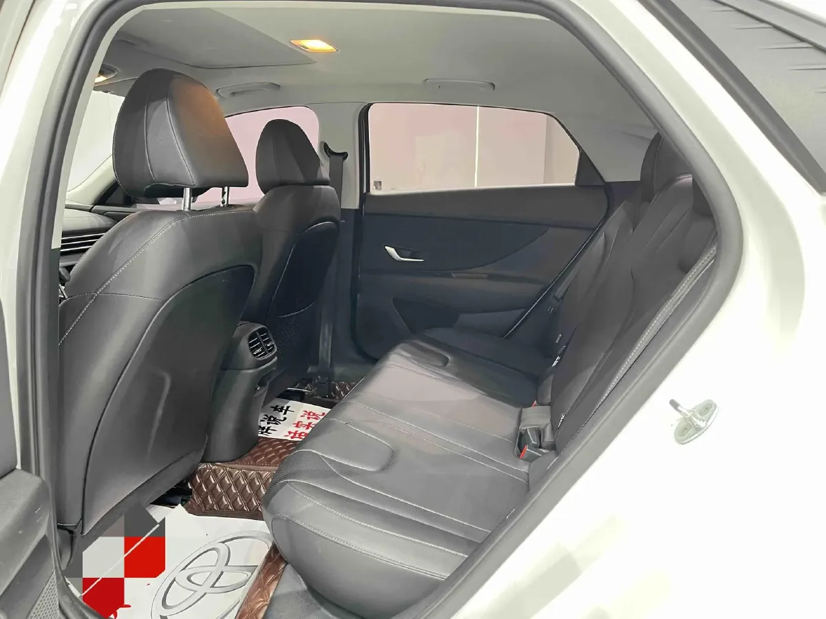 2022 Hyundai Elantra 1.5L 115HP L4 CVT,autocango,china used car exporter,china ev exporter,chinese used car exporter,chinese used ev exporter