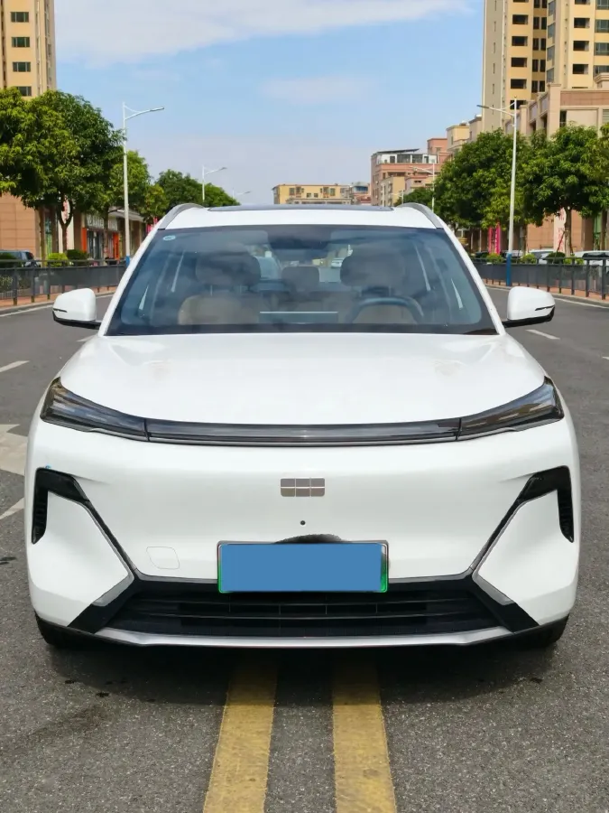 2025 ChangAn KuaYue KuaYueXing V7 EV BEV 50.23KWH,autocango,china used car exporter,china ev exporter,chinese used car exporter,chinese used ev exporter