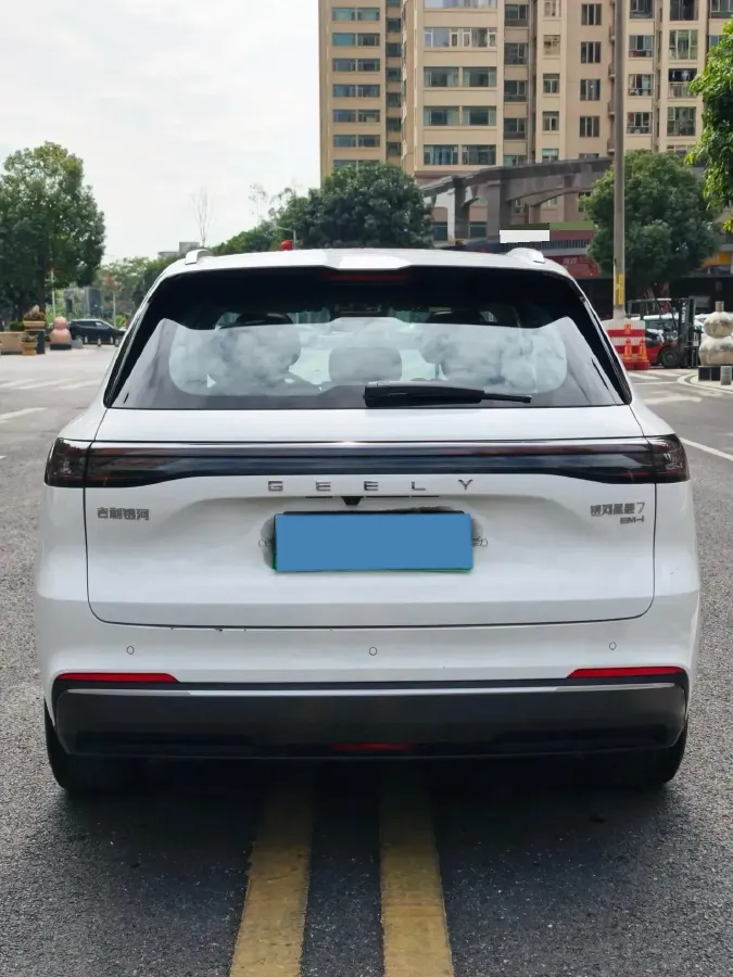 2025 ChangAn KuaYue KuaYueXing V7 EV BEV 50.23KWH,autocango,china used car exporter,china ev exporter,chinese used car exporter,chinese used ev exporter