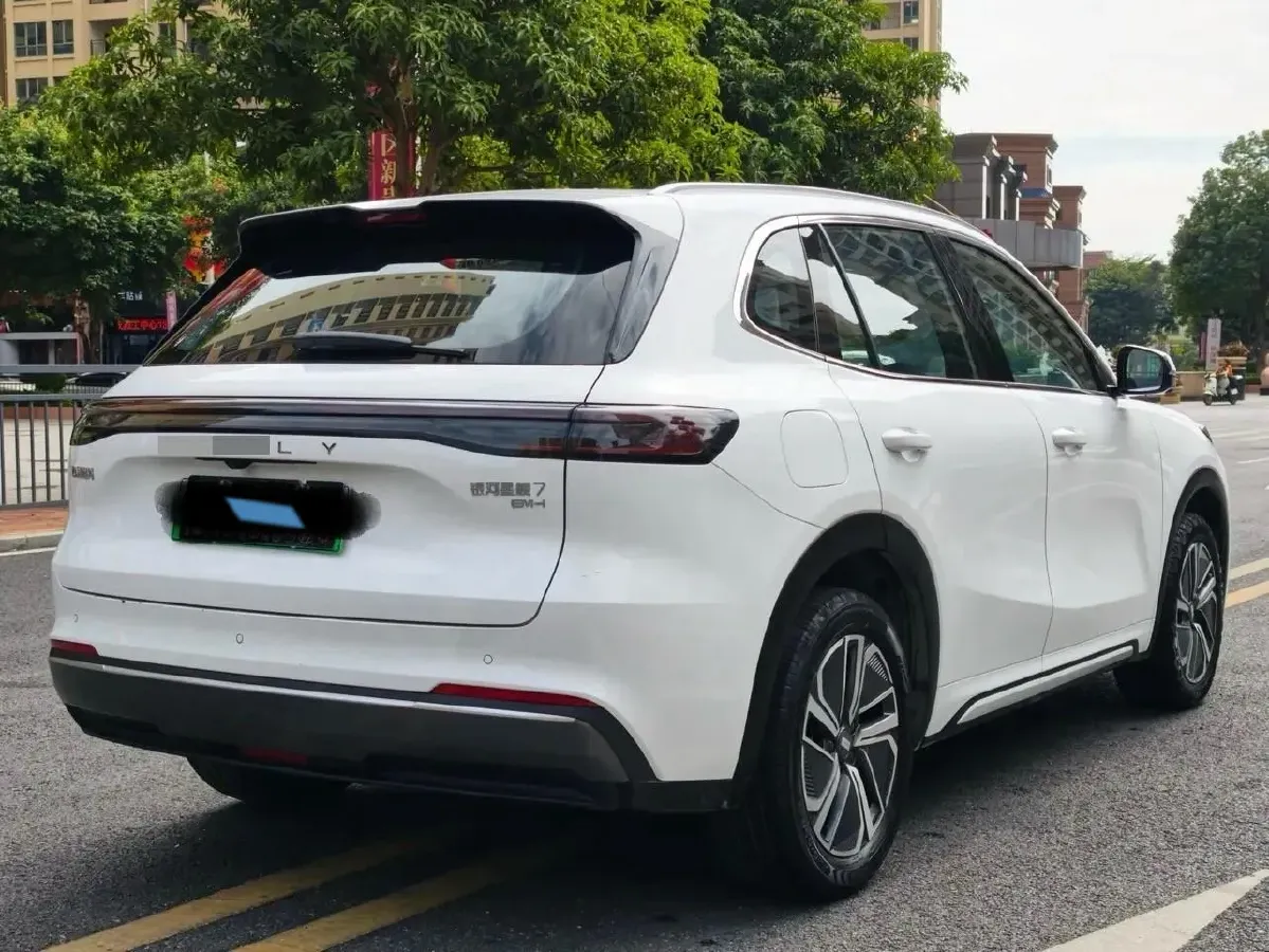 2025 ChangAn KuaYue KuaYueXing V7 EV BEV 50.23KWH,autocango,china used car exporter,china ev exporter,chinese used car exporter,chinese used ev exporter