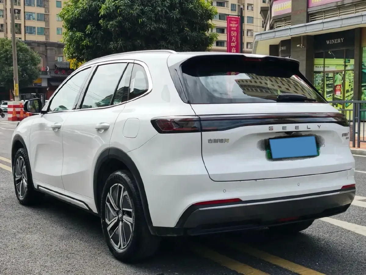 2025 ChangAn KuaYue KuaYueXing V7 EV BEV 50.23KWH,autocango,china used car exporter,china ev exporter,chinese used car exporter,chinese used ev exporter