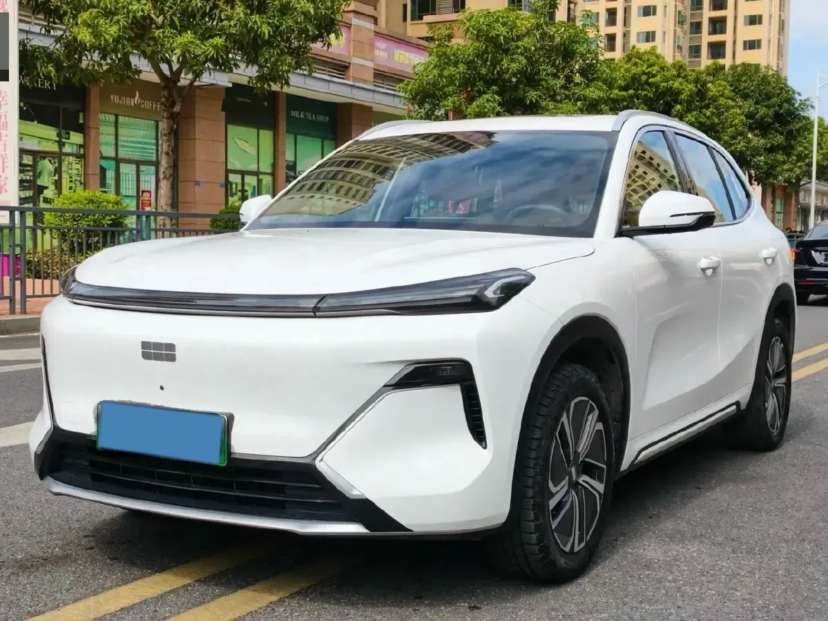 2025 ChangAn KuaYue KuaYueXing V7 EV BEV 50.23KWH,autocango,china used car exporter,china ev exporter,chinese used car exporter,chinese used ev exporter