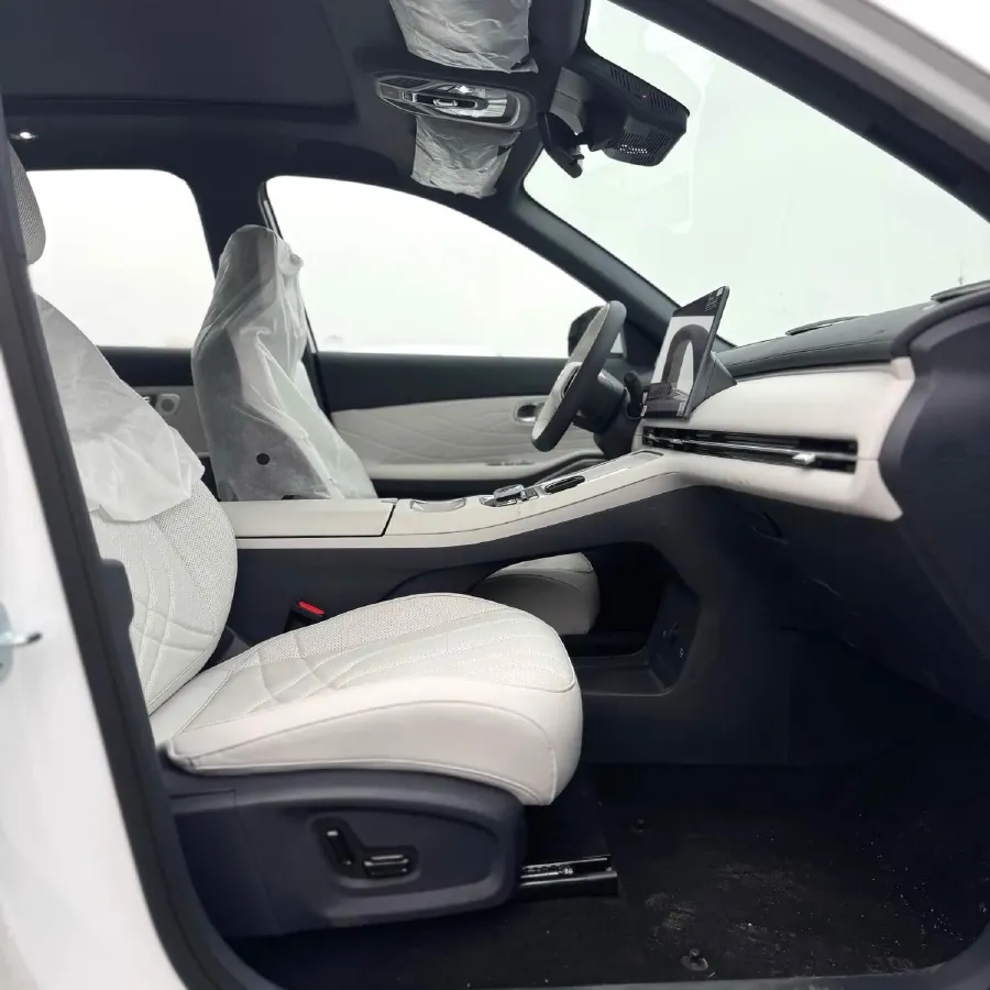 2025 ChangAn KuaYue KuaYueXing V7 EV BEV 50.23KWH,autocango,china used car exporter,china ev exporter,chinese used car exporter,chinese used ev exporter