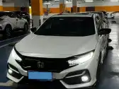 2021 HONDA CIVIC,autocango,china used car exporter,china ev exporter,chinese used car exporter,chinese used ev exporter