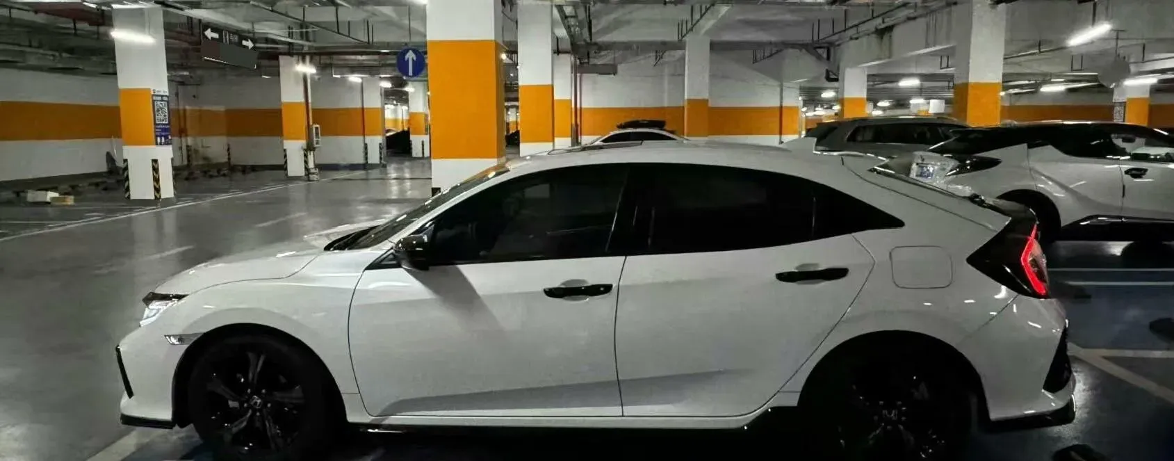 2021 Honda Civic 1.5T 177HP L4 CVT,autocango,china used car exporter,china ev exporter,chinese used car exporter,chinese used ev exporter