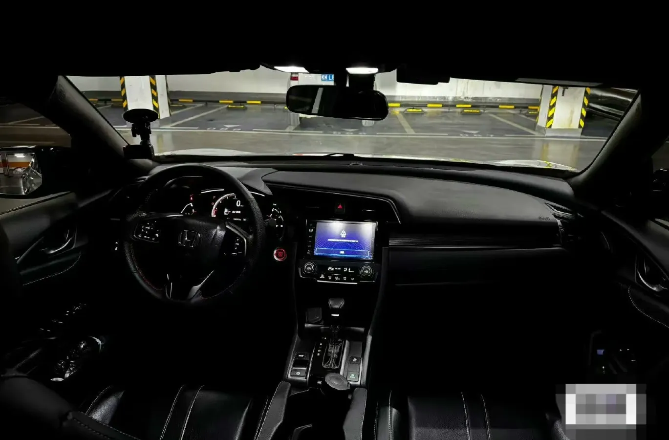 2021 Honda Civic 1.5T 177HP L4 CVT,autocango,china used car exporter,china ev exporter,chinese used car exporter,chinese used ev exporter