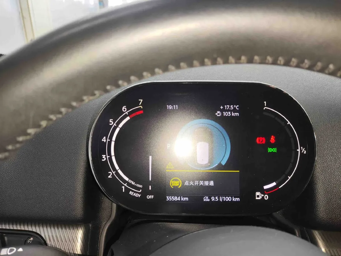 2022 MINI COUNTRYMAN 1.5T 136HP L3 7DCT,autocango,china used car exporter,china ev exporter,chinese used car exporter,chinese used ev exporter