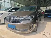 2022 BUICK GL8,autocango,china used car exporter,china ev exporter,chinese used car exporter,chinese used ev exporter
