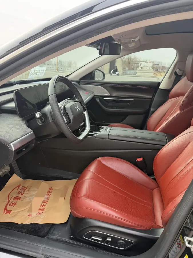 2022 Volkswagen Tiguan X 2.0T 220HP L4 7DCT,autocango,china used car exporter,china ev exporter,chinese used car exporter,chinese used ev exporter