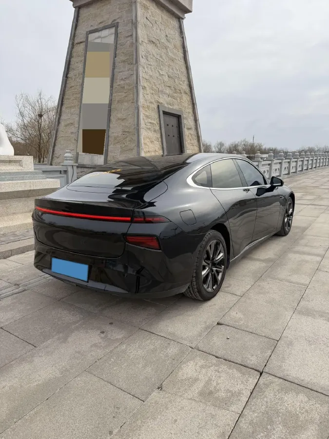 2022 Volkswagen Tiguan X 2.0T 220HP L4 7DCT,autocango,china used car exporter,china ev exporter,chinese used car exporter,chinese used ev exporter