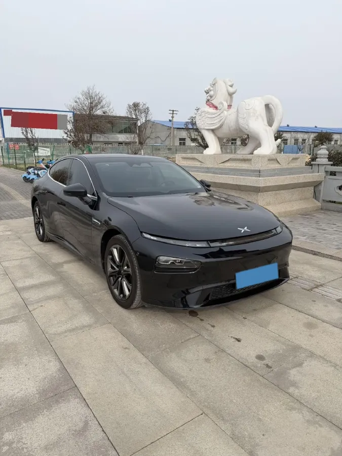 2022 Volkswagen Tiguan X 2.0T 220HP L4 7DCT,autocango,china used car exporter,china ev exporter,chinese used car exporter,chinese used ev exporter