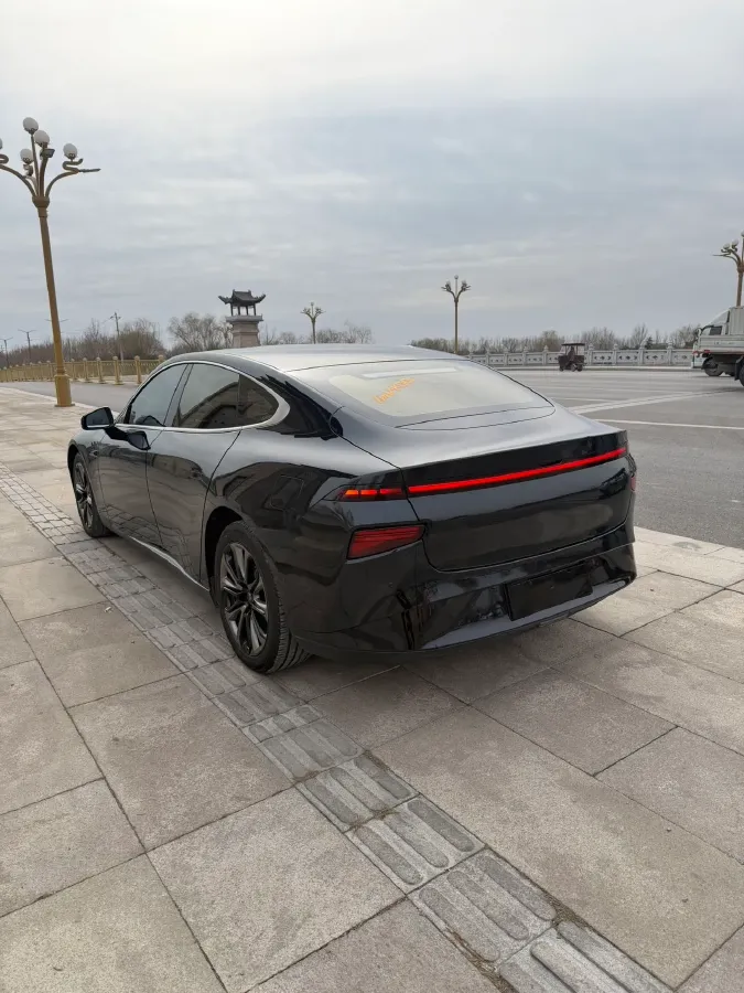 2022 Volkswagen Tiguan X 2.0T 220HP L4 7DCT,autocango,china used car exporter,china ev exporter,chinese used car exporter,chinese used ev exporter