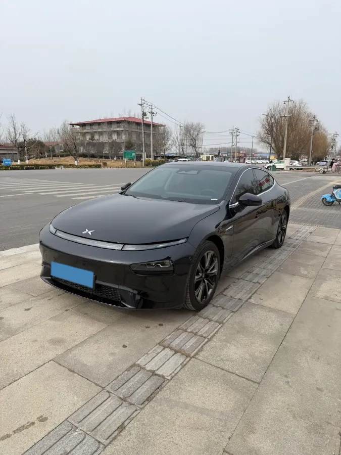 2022 Volkswagen Tiguan X 2.0T 220HP L4 7DCT,autocango,china used car exporter,china ev exporter,chinese used car exporter,chinese used ev exporter