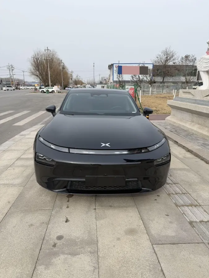 2022 Volkswagen Tiguan X 2.0T 220HP L4 7DCT,autocango,china used car exporter,china ev exporter,chinese used car exporter,chinese used ev exporter