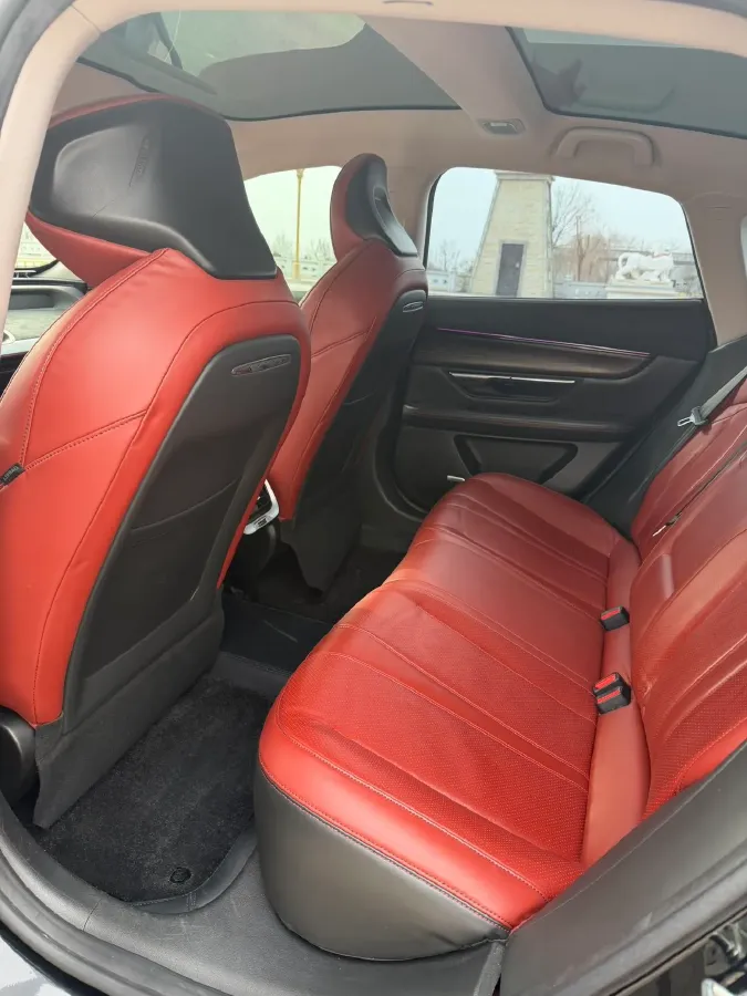 2022 Volkswagen Tiguan X 2.0T 220HP L4 7DCT,autocango,china used car exporter,china ev exporter,chinese used car exporter,chinese used ev exporter