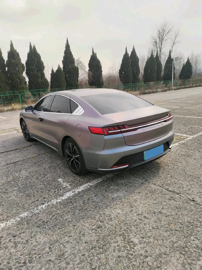 2020 BYD Han BEV 76.9KWH,autocango,china used car exporter,china ev exporter,chinese used car exporter,chinese used ev exporter