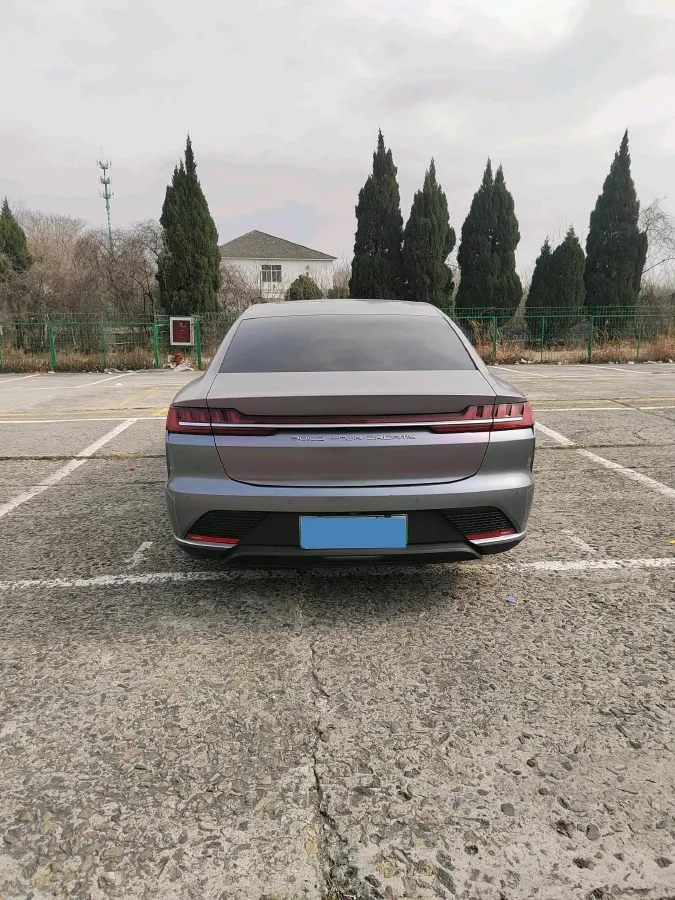 2020 BYD Han BEV 76.9KWH,autocango,china used car exporter,china ev exporter,chinese used car exporter,chinese used ev exporter