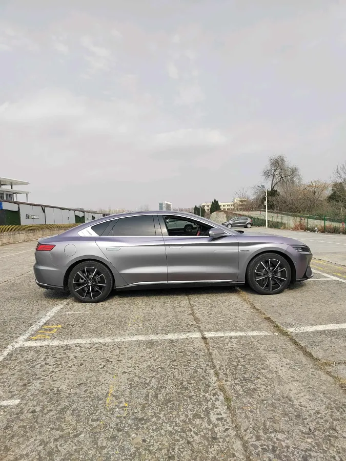 2020 BYD Han BEV 76.9KWH,autocango,china used car exporter,china ev exporter,chinese used car exporter,chinese used ev exporter