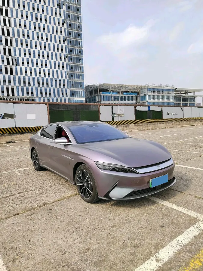 2020 BYD Han BEV 76.9KWH,autocango,china used car exporter,china ev exporter,chinese used car exporter,chinese used ev exporter