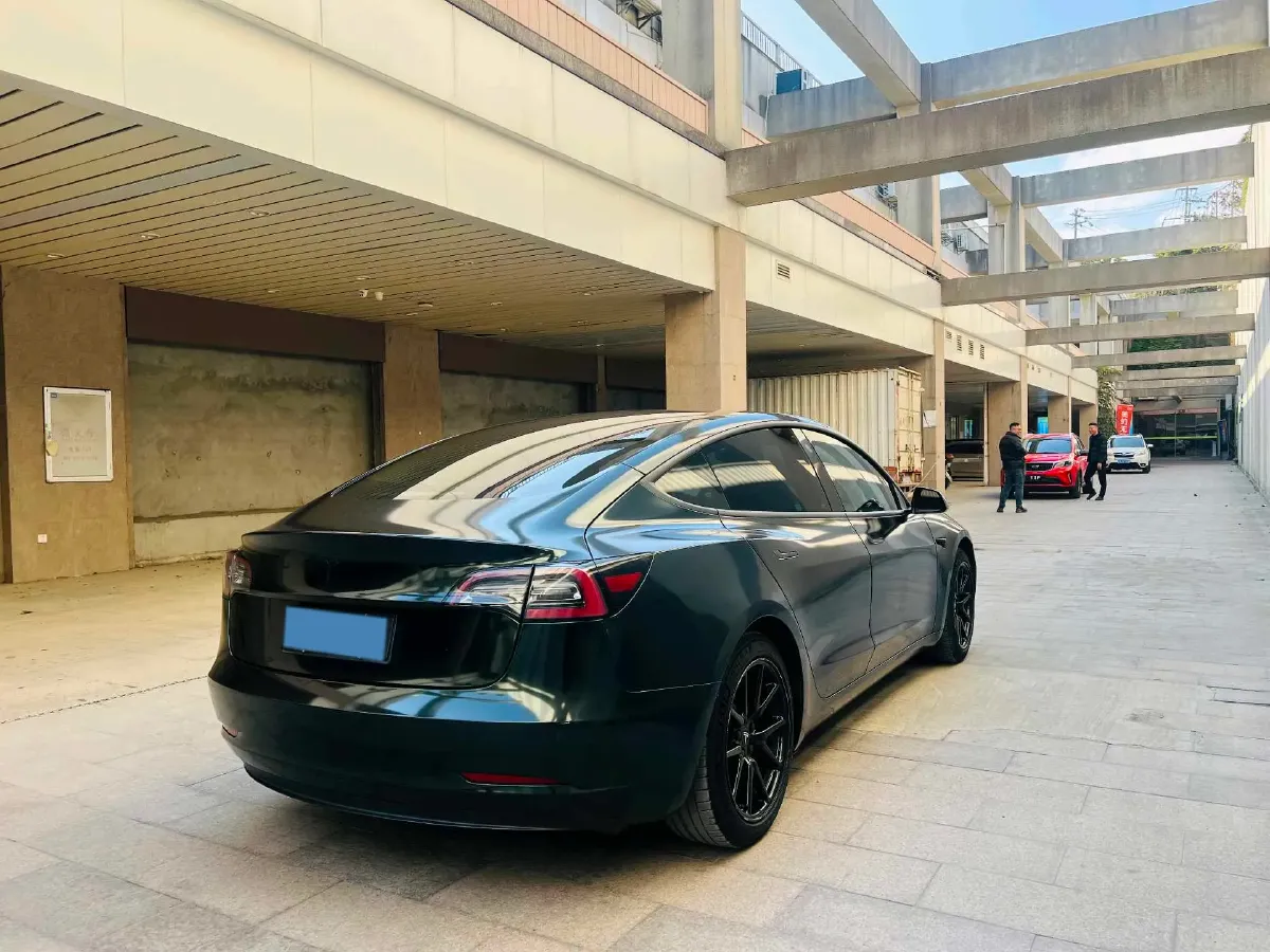2020 Tesla Model 3 BEV 52KWH,autocango,china used car exporter,china ev exporter,chinese used car exporter,chinese used ev exporter