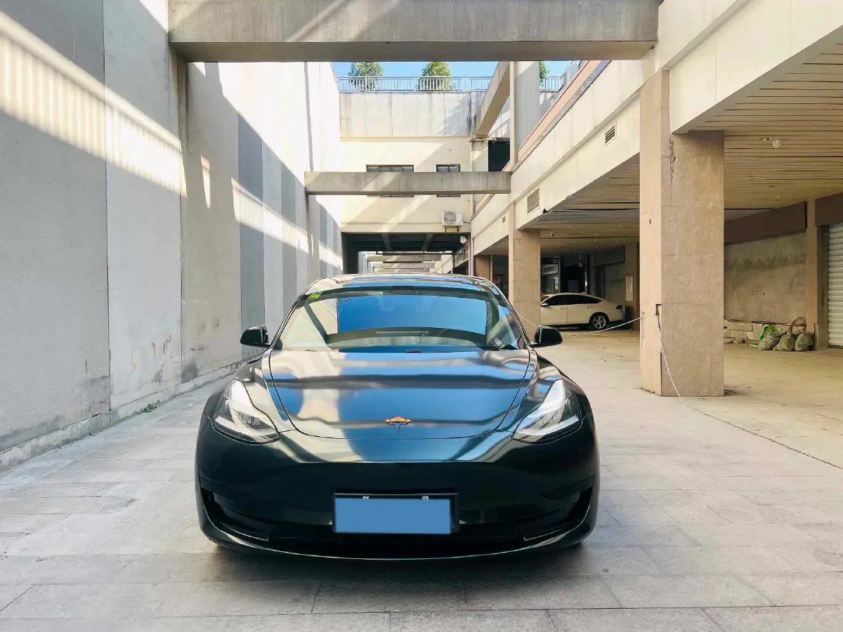 2020 Tesla Model 3 BEV 52KWH,autocango,china used car exporter,china ev exporter,chinese used car exporter,chinese used ev exporter