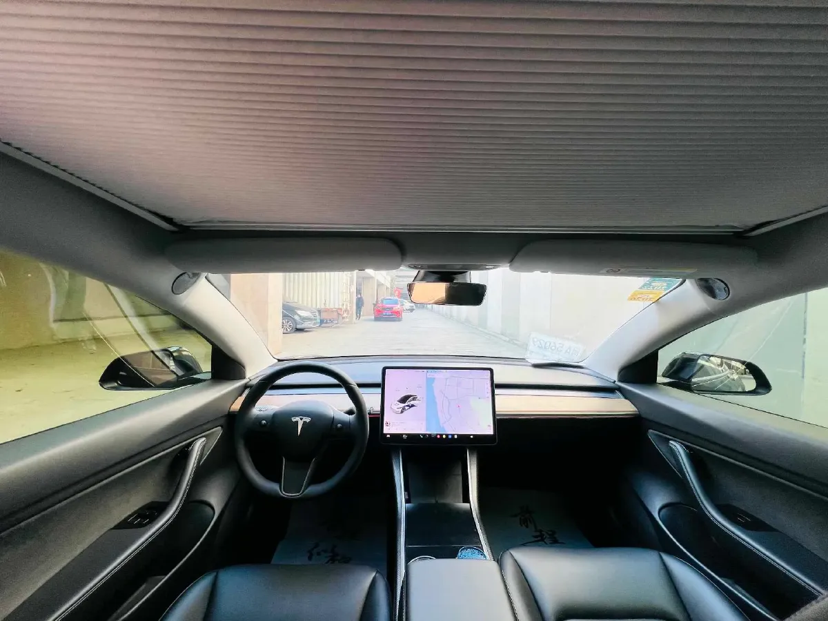 2020 Tesla Model 3 BEV 52KWH,autocango,china used car exporter,china ev exporter,chinese used car exporter,chinese used ev exporter