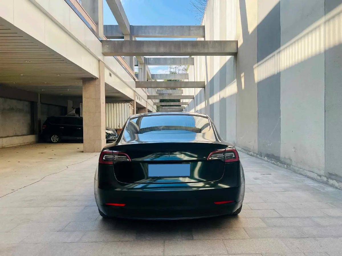 2020 Tesla Model 3 BEV 52KWH,autocango,china used car exporter,china ev exporter,chinese used car exporter,chinese used ev exporter
