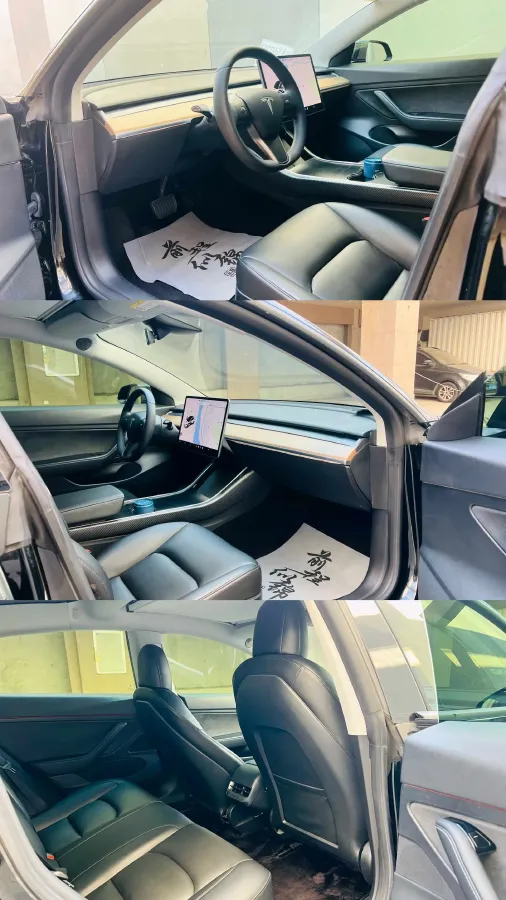 2020 Tesla Model 3 BEV 52KWH,autocango,china used car exporter,china ev exporter,chinese used car exporter,chinese used ev exporter