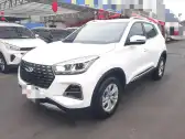 2020 CHERY TIGGO 5X,autocango,china used car exporter,china ev exporter,chinese used car exporter,chinese used ev exporter