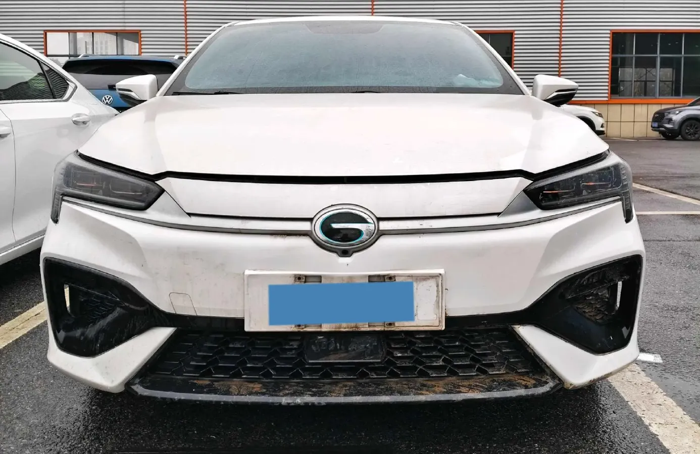 2023 Aion S BEV 55.2KWH,autocango,china used car exporter,china ev exporter,chinese used car exporter,chinese used ev exporter