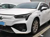 2023 AION S,autocango,china used car exporter,china ev exporter,chinese used car exporter,chinese used ev exporter
