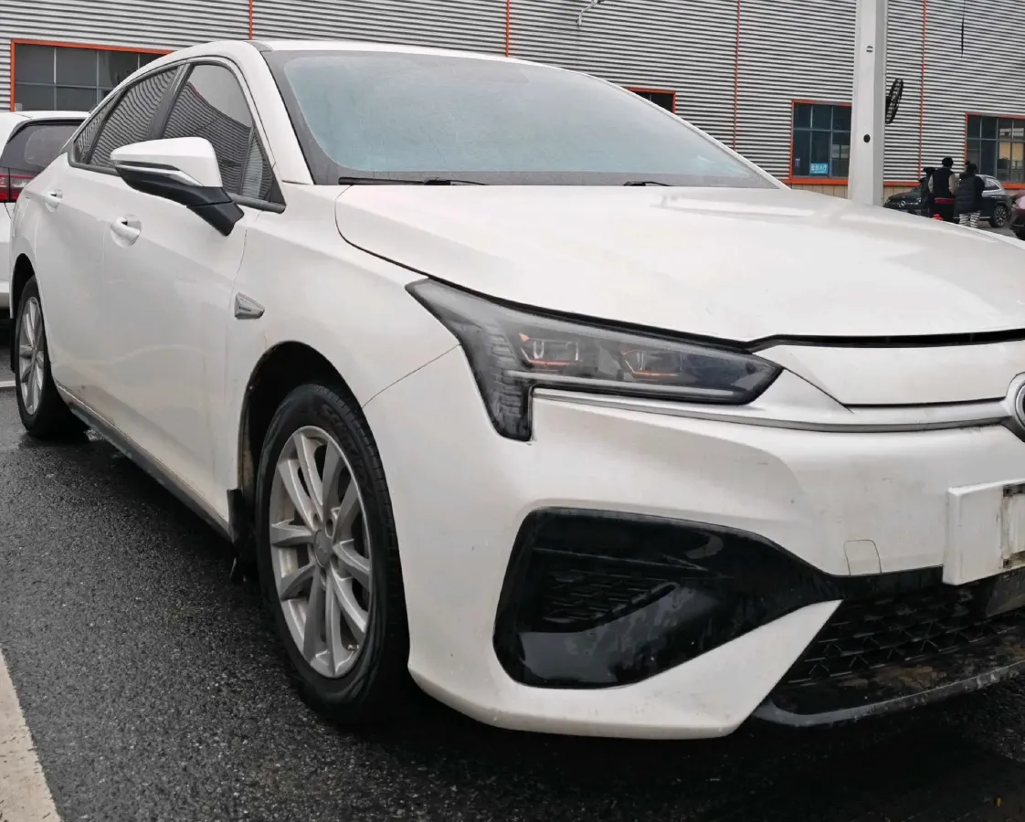 2023 Aion S BEV 55.2KWH,autocango,china used car exporter,china ev exporter,chinese used car exporter,chinese used ev exporter