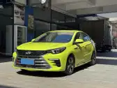 2021 CHERY ARRIZO 5 PLUS,autocango,china used car exporter,china ev exporter,chinese used car exporter,chinese used ev exporter