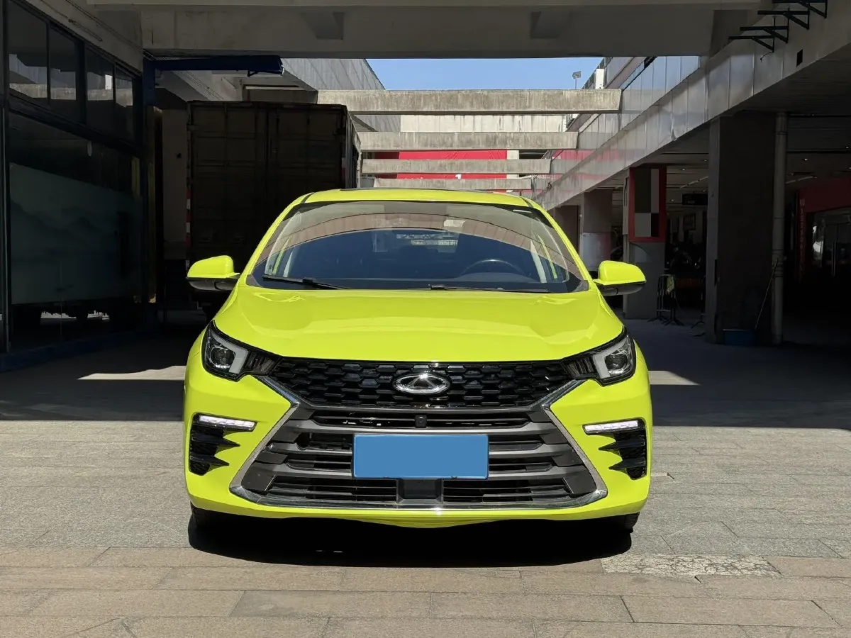 2021 Chery Arrizo 5 Plus 1.5L 116HP L4 CVT,autocango,china used car exporter,china ev exporter,chinese used car exporter,chinese used ev exporter