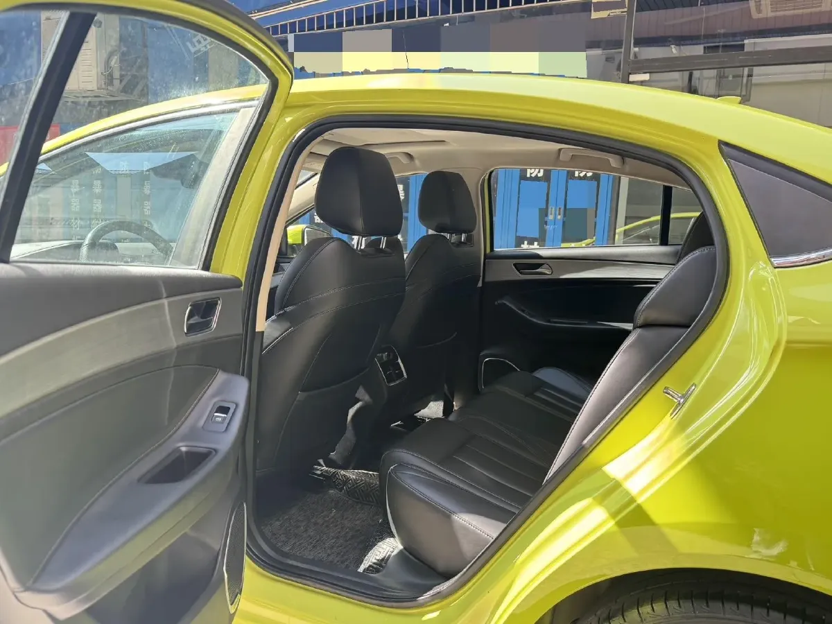 2021 Chery Arrizo 5 Plus 1.5L 116HP L4 CVT,autocango,china used car exporter,china ev exporter,chinese used car exporter,chinese used ev exporter