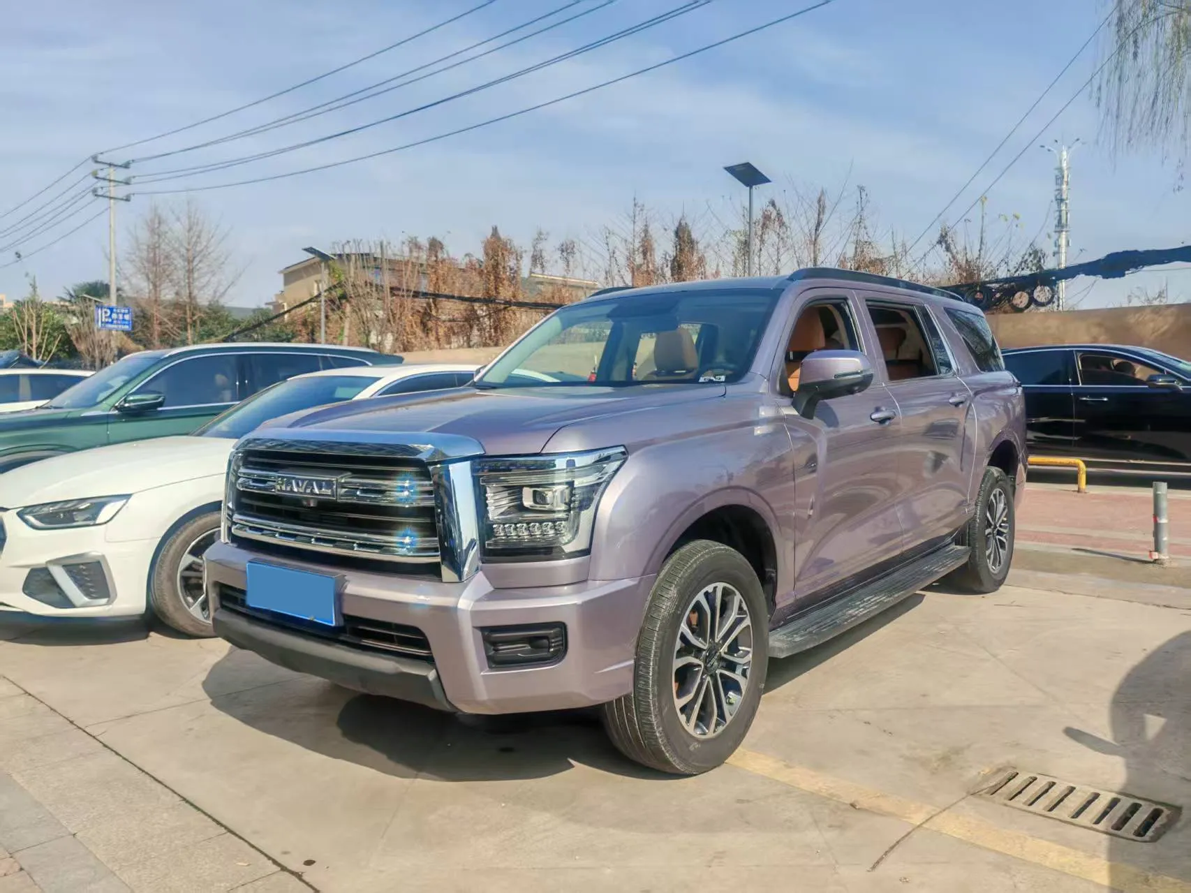 autocango,china used car exporter,china ev exporter,chinese used car exporter,chinese used ev exporter